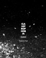 Claustrophobia