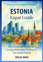 Estonia - Expat Guide