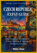 Czech Republic Expat Guide