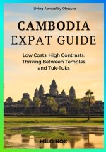 Cambodia Expat Guide