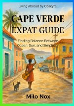 Cape Verde Expat Guide