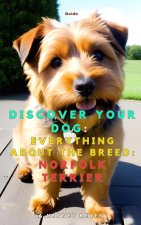 Discover your dog