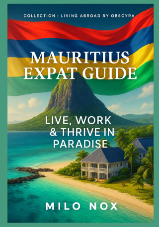 Mauritius Expat Guide