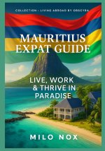 Mauritius Expat Guide