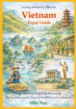 Vietnam Expat Guide