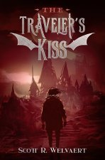 The Traveler's Kiss