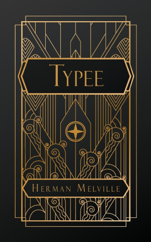 Typee