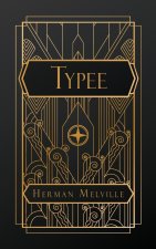 Typee