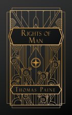 Rights of Man