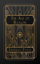 The Age of Reason