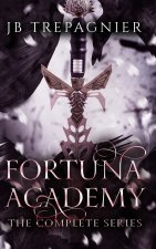 Fortuna Academy