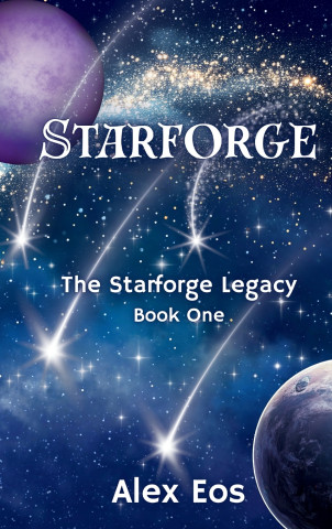 Starforge