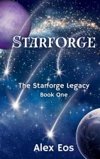 Starforge