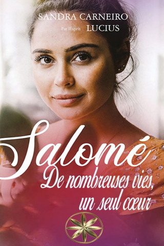 SALOMÉ