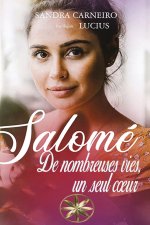 SALOMÉ