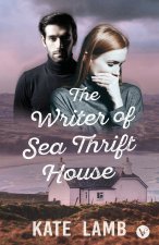 The Writer of Sea Thrift House