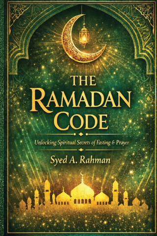 THE RAMADAN CODE