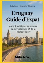 Uruguay Guide d'Expat