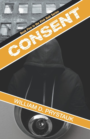 Consent