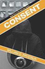 Consent
