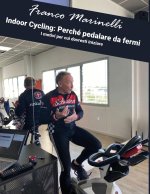 Indoor Cycling