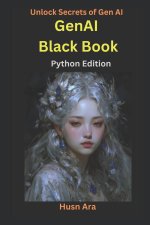 GenAI Black Book