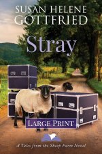Stray