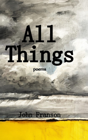 All Things
