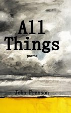 All Things