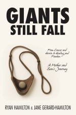 Giants Still Fall