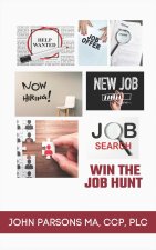 Win The Job Hunt