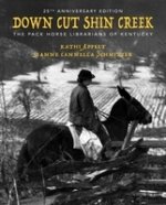 Down Cut Shin Creek