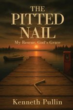 The Pitted Nail