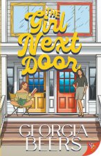 The Girl Next Door