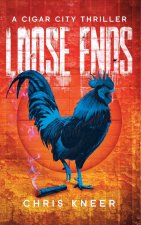 Loose Ends