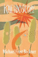 Kaleidoscope