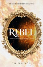 Rebel