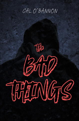 The Bad Things