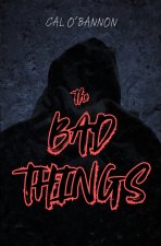 The Bad Things