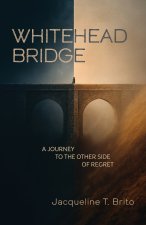 Whitehead Bridge