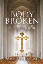 Body Broken