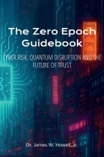 The Zero Epoch Guidebook