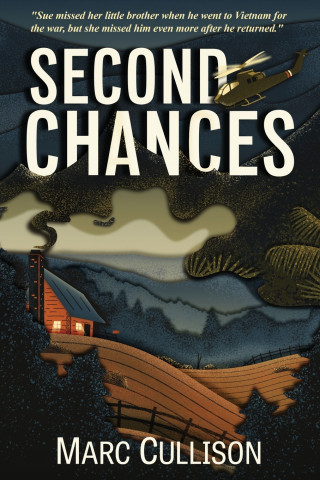 Second Chances