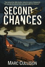 Second Chances