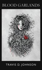 Blood Garlands