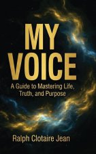 My Voice