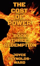The Cost of Power