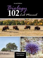BIOLOGY 102:LAB MANUAL