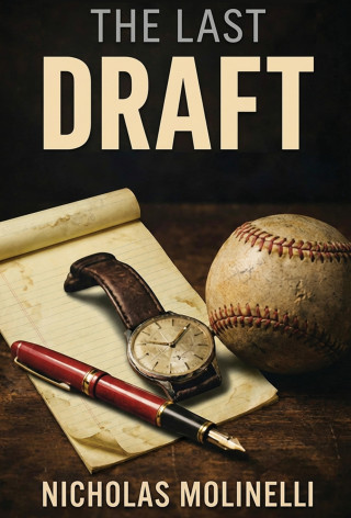 The Last Draft