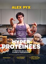 Super Food
